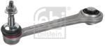 FEBI BILSTEIN Brat, Suspensie Roata Fata 177903 Bmw 5/6/7 (177903)