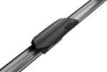 Bosch Lamela Stergator 3397009893 Mercedes-Benz C-Class/C-Class All-Terrain/Cle/Glc