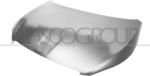 PRASCO Capota Motor Pg4283100 Peugeot 308 Ii/308 Sw Ii