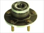 BTA Set Rulment Roata Puntea Spate H20053Bta Daewoo Leganza/Nubira/Rezzo (H20053BTA)