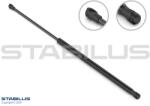 STABILUS Amortizor Portbagaj 026825 Citroën C1 Peugeot 107