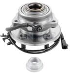 SNR Set Rulment Roata R186.28 Jeep Cherokee (R186.28)