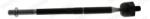 Moog Articulatie Axiala, Cap De Bara Md-Ax-13906 Mazda Cx-5