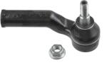 LEMFÖRDER Cap De Bara Axa Fata Dreapta 3856801 Ford C-Max/C-Max Ii/Focus Iii/Kuga Ii (3856801)