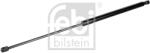 Febi Bilstein Amortizor Portbagaj Pe Ambele Parti 175324 Citroën C4 Picasso Ii