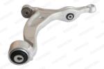Moog Brat, Suspensie Roata Me-Tc-17716 Mercedes-Benz Gle/Gls