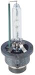 Bosch Bec, Far Faza Lunga 1987302906 Honda Civic Ix/Cr-V Iv/Cr-V V/Cr-Z Lexus Es/Gs/Gx (1987302906)