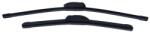MaXgear Lamela Stergator Fata 39-0622 Chery Qq3 Daewoo Matiz Honda Jazz Ii Toyota Echo (39-0622)