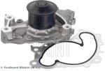 BLUE PRINT Pompă De Apă, Răcire Motor Adt39148 Lexus Es/Rx Toyota Alphard I/Avalon/Camry