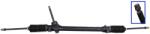 ELSTOCK Caseta Directie 14-1871 Hyundai I20 Active/I20 Ii