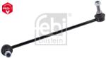 Febi Bilstein Brat/Bieleta Suspensie, Stabilizator Axa Fata Stanga 19296 Audi A3/Tt Seat Leon