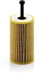 MANN-FILTER Filtru Ulei Hu612X Citroën Berlingo / Berlingo First/Berlingo / Berlingo First ( (HU612X)