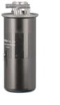 KNECHT Filtru Combustibil Kl454 Audi A6 C6 (KL454)