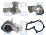 Saleri SIL Pompă De Apă, Răcire Motor Pa1422A Ford B-Max/C-Max/C-Max Ii/Ecosport/Fiesta V (PA1422A)
