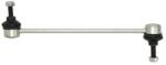REINHOCH Brat/Bieleta Suspensie, Stabilizator Axa Fata Stanga Rh06-0001 Audi 80 B3/80 B4 (RH06-0001)
