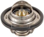 Febi Bilstein Termostat, Lichid Racire 24028 Dacia Logan/Logan Ii/Logan Pick-Up/Sandero