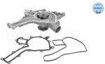 MEYLE Pompă De Apă, Răcire Motor 0130260006 Mercedes-Benz C-Class/C-Class T-Model/Clk (0130260006)