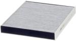 Hengst Filter Filtru, Aer Habitaclu E3907Lc Buick (Sgm) Envision S/Velite 7 Cadillac Lyriq