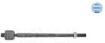 MEYLE Articulatie Axiala, Cap De Bara Axa Fata Stanga 37-160310029 Hyundai I10 Ii (37-160310029)