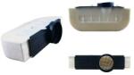 KNECHT Filtru Aer Lx3294/4 Audi A8 D5/Q7/Q8 Bentley Bentayga Vw Touareg