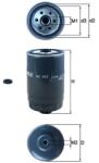 KNECHT Filtru Combustibil Kc503D Hyundai Grand Santa Fé/Santa Fé Iii/I30/I30 Kombi (KC503D)