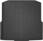 Frogum Cheder Portbagaj Dz549765 Skoda Octavia Iii