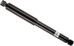 BILSTEIN Amortizor Puntea Spate 19-227870 Mitsubishi L200 / Triton (19-227870)