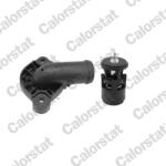 CALORSTAT by Vernet Termostat, Lichid Racire Thk627420.87J Seat Cordoba/Ibiza Iii/Ibiza Iv/Toledo Iii