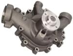 THERMOTEC Pompă De Apă, Răcire Motor Wp-Df116 Daf 75 Cf/Cf 75 Solaris Urbino I/Urbino Ii