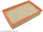 BLUE PRINT Filtru Aer Adg02226 Kia Carnival / Grand Carnival Iii/Carnival I/Carnival Ii