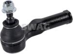 SWAG Cap De Bara Axa Fata Stanga 50934901 Ford Kuga I