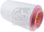 FEBI BILSTEIN Filtru Aer 108319 Mini Mini/Mini Clubman/Mini Clubvan/Mini Countryman (108319)