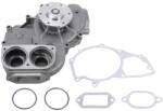 SKF Pompă De Apă, Răcire Motor Vkpc7006 Mercedes-Benz Axor/Axor 2/Capacity/Citaro