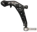 Yamato Brat, Suspensie Roata Partea De Jos J31076Ymt Nissan Maxima / Maxima Qx V (J31076YMT)