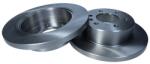 MAXGEAR Disc Frana Puntea Spate 19-4764 Mercedes-Benz Sprinter 3, 5-T/Sprinter 3-T (19-4764)