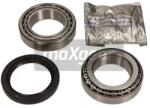 MAXGEAR Set Rulment Roata 33-0980 Kia K2500/K2700 (33-0980)