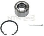 SNR Set Rulment Roata Axa Fata Stanga R184.05 Hyundai Accent I/Accent Ii/Accent Iii (R184.05)