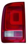 ABAKUS Lampa Spate Stanga 441-19F2L-Ldue2 Vw Amarok (441-19F2L-LDUE2)