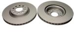 QUARO Disc Frana Qd8286 Audi A1/A3/Q2/Q3/Tt Cupra Formentor/Leon/Leon Sportstourer