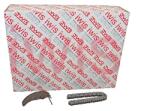 iwis Motorsysteme Set Lant, Antrenare Pompa Ulei 70023Set Ford Mondeo Iii/Tourneo Custom V362