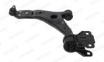 Moog Brat, Suspensie Roata Fd-Tc-15781 Ford Transit Connect/Transit Connect V408 (FD-TC-15781)