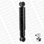 MONROE Amortizor T5279 Renault Trucks Magnum