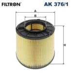 FILTRON Filtru Aer Ak376/1 Audi A4 B9/A5/Q5
