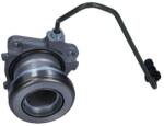 MAXGEAR Rulment De Presiune, Ambreiaj Interior 61-5593 Opel Astra H/Astra H Gtc/Corsa D (61-5593)