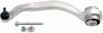 LEMFÖRDER Brat, Suspensie Roata Spate 1367602 Audi A4 B5/A4 B6/A4 B7/A6 C5/A8 D2 (1367602)