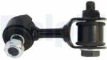 DELPHI Brat/Bieleta Suspensie, Stabilizator Tc1881 Toyota Hiace Iv