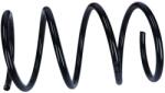MAXGEAR Arc Spiral Punte Fata 60-0653D Kia Carens Iii (60-0653D)