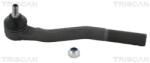 TRISCAN Cap De Bara 850080122 Jeep Grand Cherokee Ii (850080122)