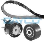 DAYCO Set Curea De Distributie Ktb715 Citroën C-Crosser/C-Crosser Enterprise/C5 Ii/C6