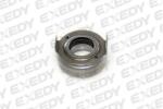 EXEDY Rulment De Presiune Brg378 Opel Agila Suzuki Alto Vi/Ignis Iii/Splash/Swift I (BRG378)